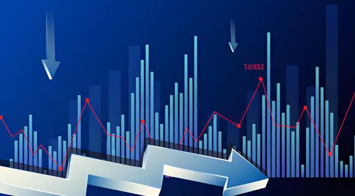 US Sep CPI Collapses: Must Dollar Hike in Nov? Economy Data Mocked